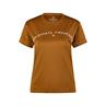 Shirt Pikeur Sports Bruin