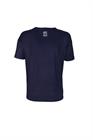 Shirt Pikeur Sports Donkerblauw