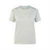 Shirt Pikeur Sports Lichtblauw