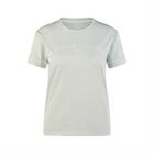 Shirt Pikeur Sports Lichtblauw