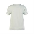 Shirt Pikeur Sports Lichtblauw