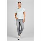 Shirt Pikeur Sports Lichtblauw