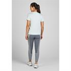 Shirt Pikeur Sports Lichtblauw