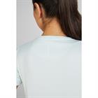 Shirt Pikeur Sports Lichtblauw