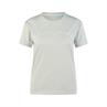 Shirt Pikeur Sports Lichtblauw