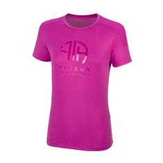 Shirt Pikeur Trixi Roze