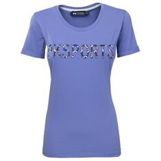 Shirt PK Fairytale Kids Paars