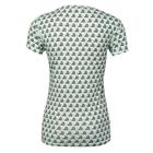 Shirt PK Oxford Lichtgroen