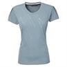 Shirt PK Rando Blauw