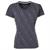 Shirt PK Rando Donkergrijs