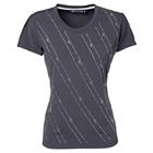 Shirt PK Rando Donkergrijs