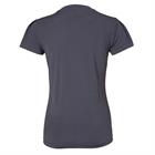 Shirt PK Rando Donkergrijs