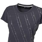 Shirt PK Rando Donkergrijs