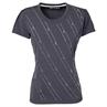 Shirt PK Rando Donkergrijs