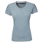 Shirt PK Rando Kids Blauw