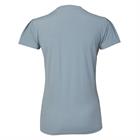 Shirt PK Rando Kids Blauw