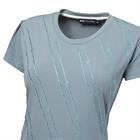 Shirt PK Rando Kids Blauw