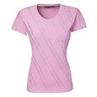 Shirt PK Rando Lichtroze