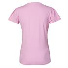 Shirt PK Rando Lichtroze
