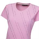 Shirt PK Rando Lichtroze