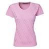 Shirt PK Rando Lichtroze