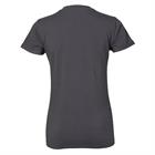 Shirt PK Romeo Kids Donkergrijs