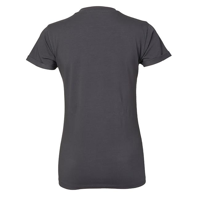 Shirt PK Romeo Kids Donkergrijs