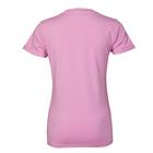 Shirt PK Romeo Kids Lichtroze