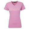 Shirt PK Romeo Kids Lichtroze