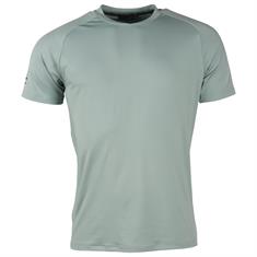 Shirt Quur QFedde Men Darkturquoise