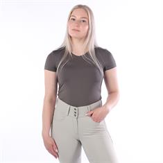Shirt Quur QFelize Grijs