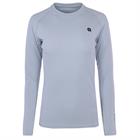 Shirt QUUR QIemke Lichtblauw