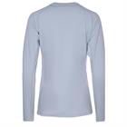 Shirt QUUR QIemke Lichtblauw