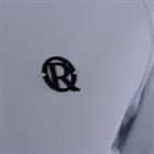 Shirt QUUR QIemke Lichtblauw