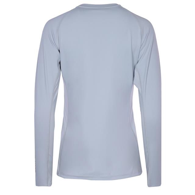 Shirt QUUR QIemke Lichtblauw