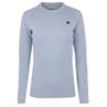 Shirt QUUR QIemke Lichtblauw