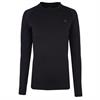 Shirt QUUR QIemke Zwart