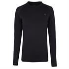 Shirt QUUR QIemke Zwart