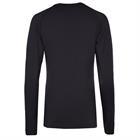 Shirt QUUR QIemke Zwart