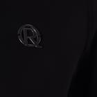 Shirt QUUR QIemke Zwart