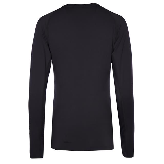 Shirt QUUR QIemke Zwart