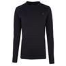 Shirt QUUR QIemke Zwart