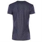 Shirt QUUR QInti Donkerblauw