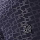Shirt QUUR QInti Donkerblauw