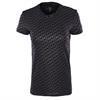 Shirt QUUR QInti Zwart