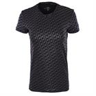 Shirt QUUR QInti Zwart