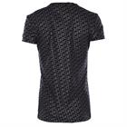Shirt QUUR QInti Zwart