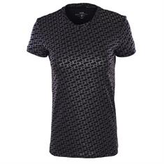 Shirt QUUR QInti Zwart