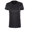 Shirt QUUR QInti Zwart