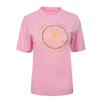 Shirt QUUR QJaylin Roze